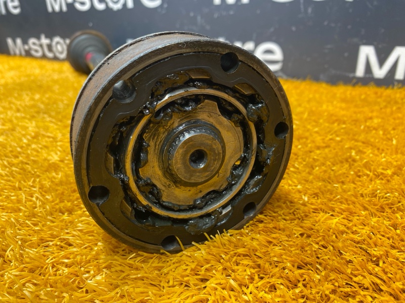 привод, 1300 рублей, Красноярск