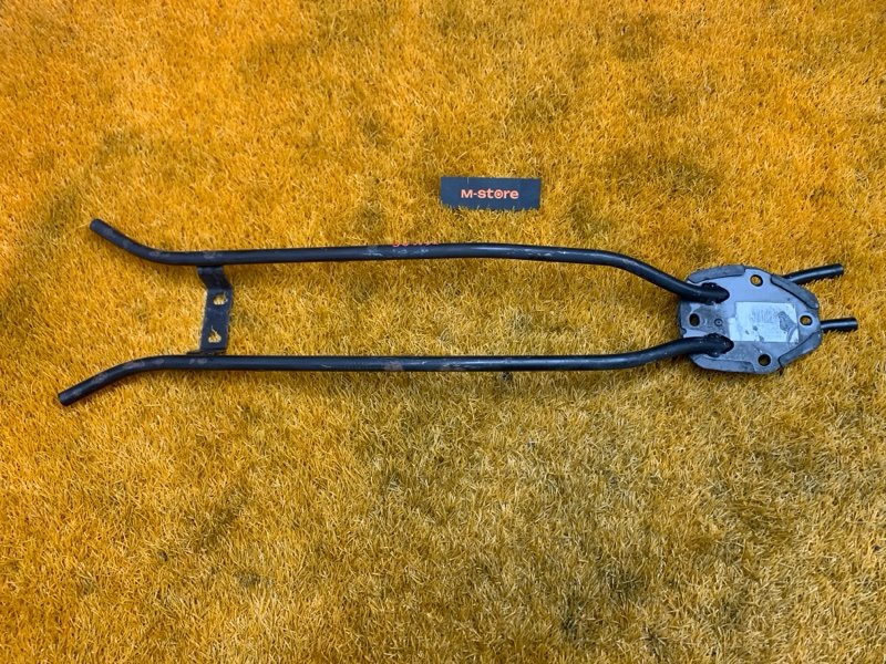 Кронштейн троса ручника, 440 рублей, Красноярск