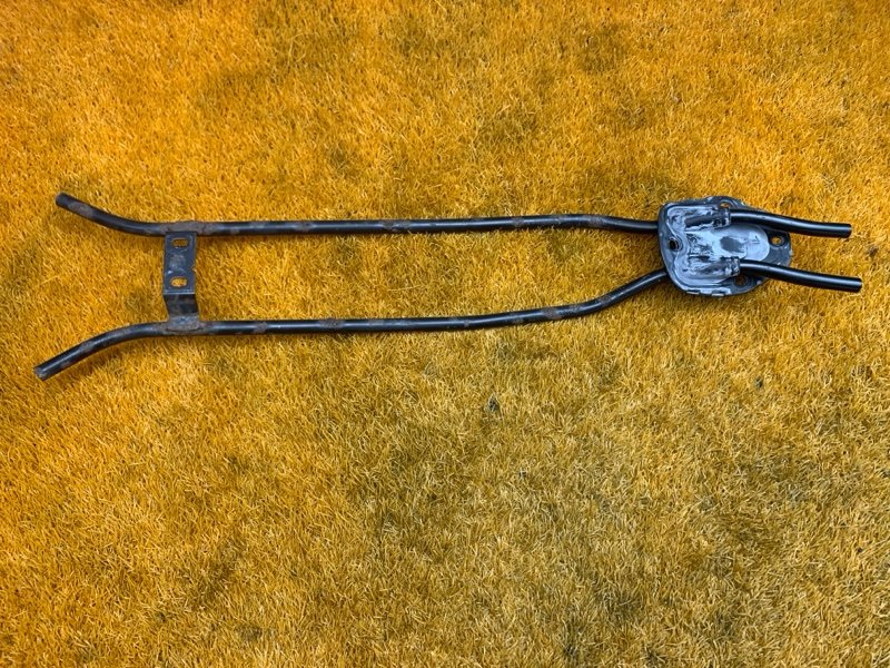 Кронштейн троса ручника, 440 рублей, Красноярск