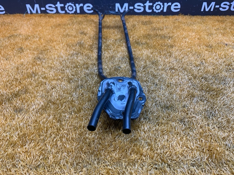 Кронштейн троса ручника, 440 рублей, Красноярск