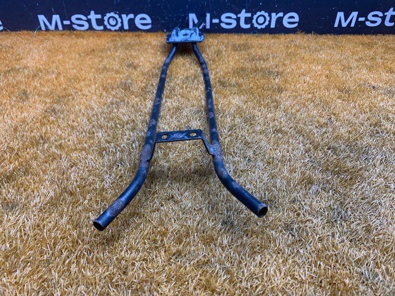 Кронштейн троса ручника, 440 рублей, Красноярск