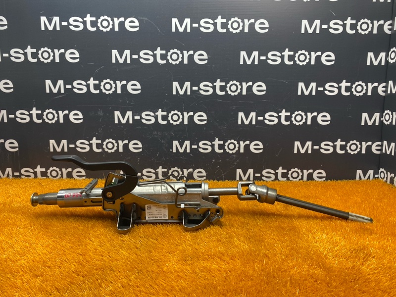 рулевая колонка, 3170 рублей, Красноярск