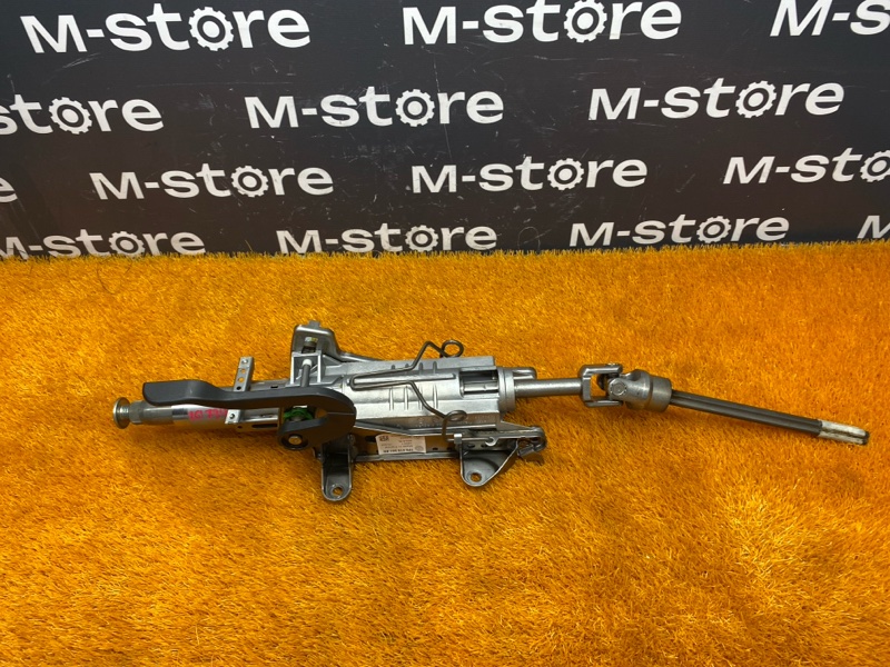 рулевая колонка, 3170 рублей, Красноярск