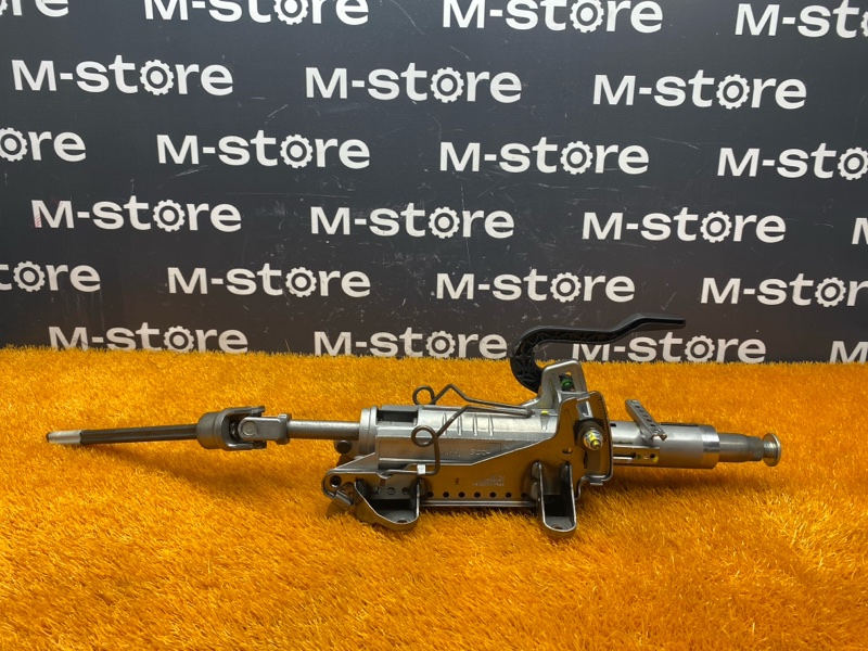 рулевая колонка, 3170 рублей, Красноярск