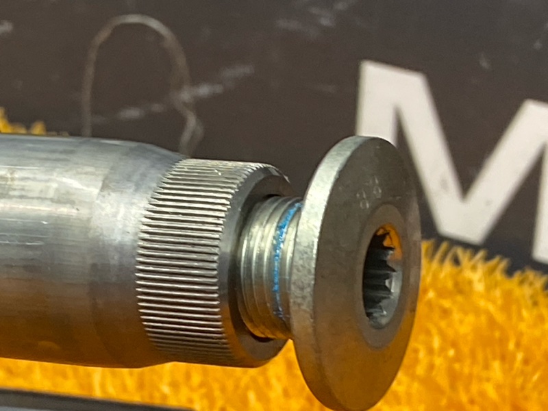 рулевая колонка, 3170 рублей, Красноярск