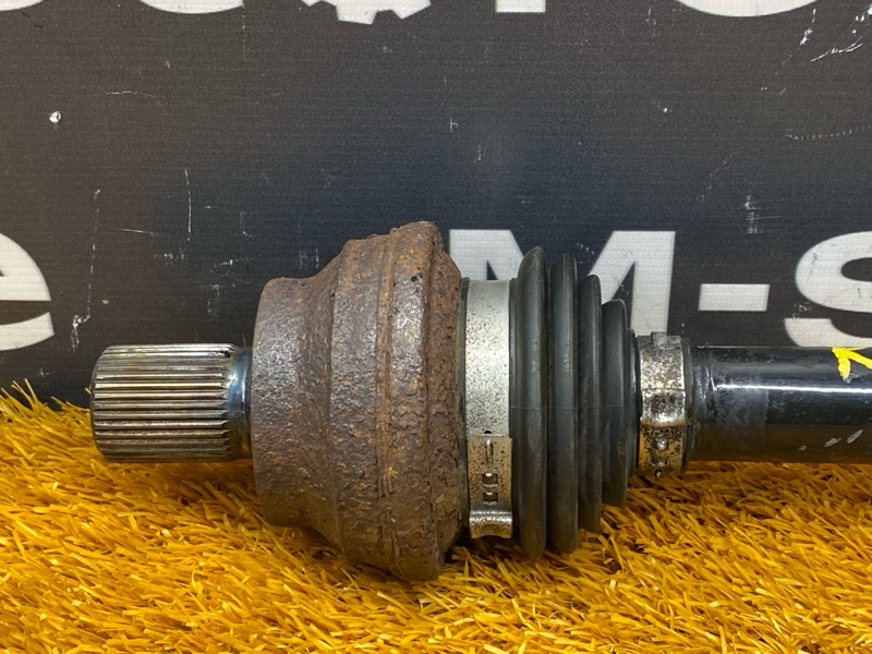 привод, 1300 рублей, Красноярск