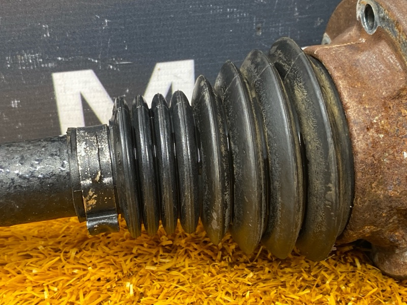 привод, 1300 рублей, Красноярск