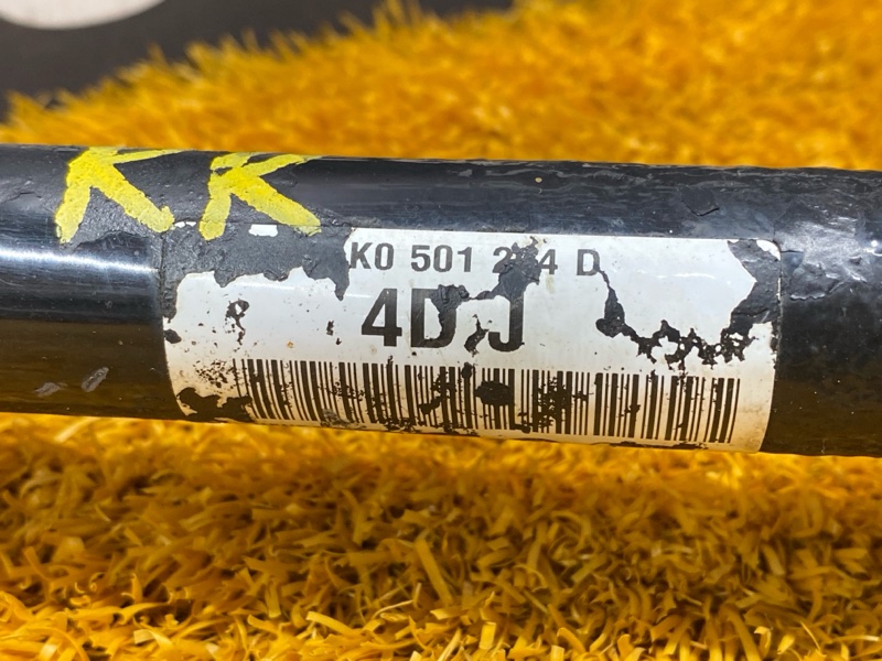 привод, 1300 рублей, Красноярск