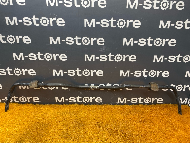 стабилизатор, 9000 рублей, Красноярск