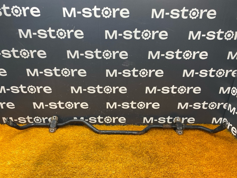 стабилизатор, 9000 рублей, Красноярск