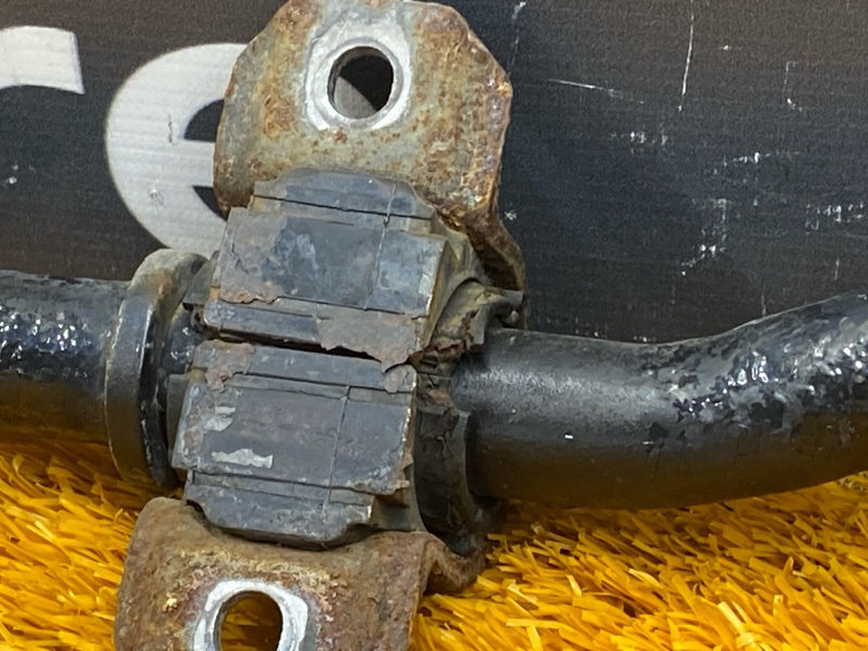 стабилизатор, 9000 рублей, Красноярск