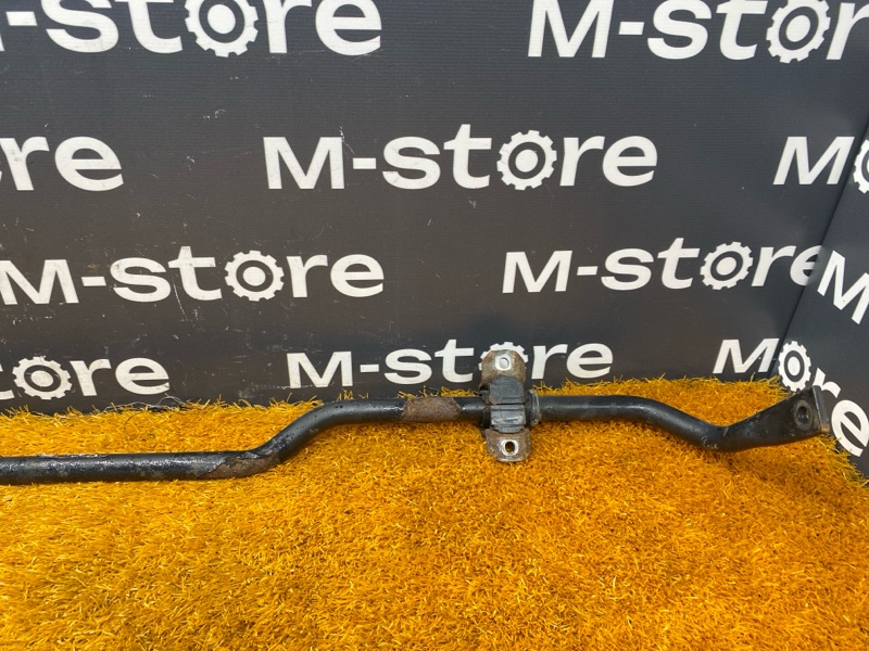 стабилизатор, 9000 рублей, Красноярск