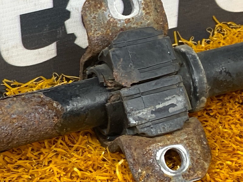 стабилизатор, 9000 рублей, Красноярск