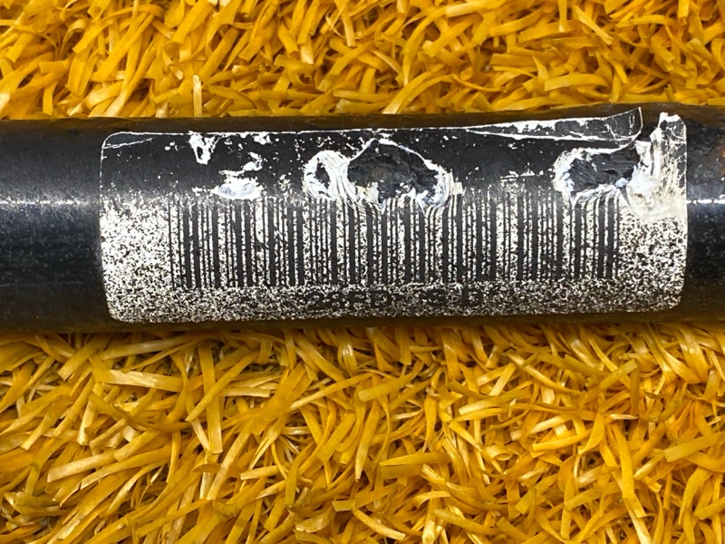 стабилизатор, 9000 рублей, Красноярск