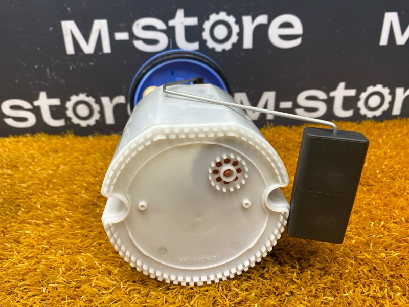 Бензонасос, 2660 рублей, Красноярск