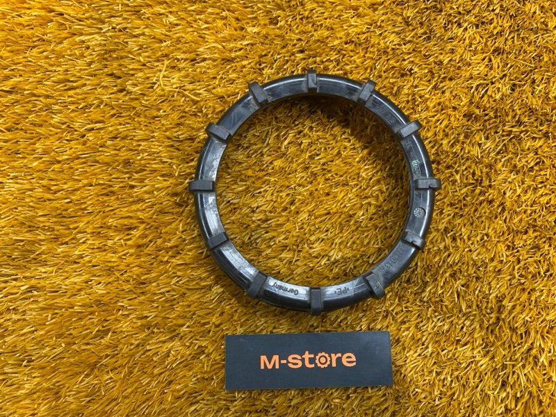 Крепление топливного насоса, 420 рублей, Красноярск