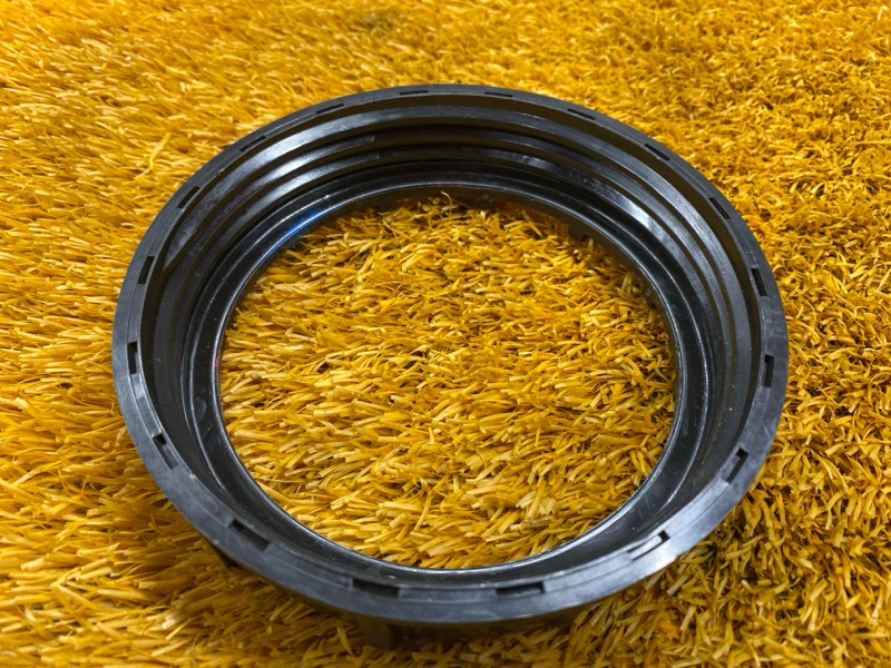 Крепление топливного насоса, 420 рублей, Красноярск