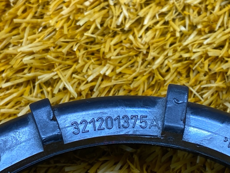 Крепление топливного насоса, 420 рублей, Красноярск