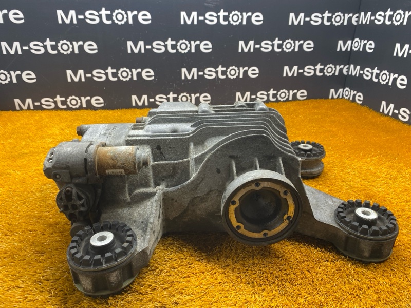 редуктор, 23970 рублей, Красноярск