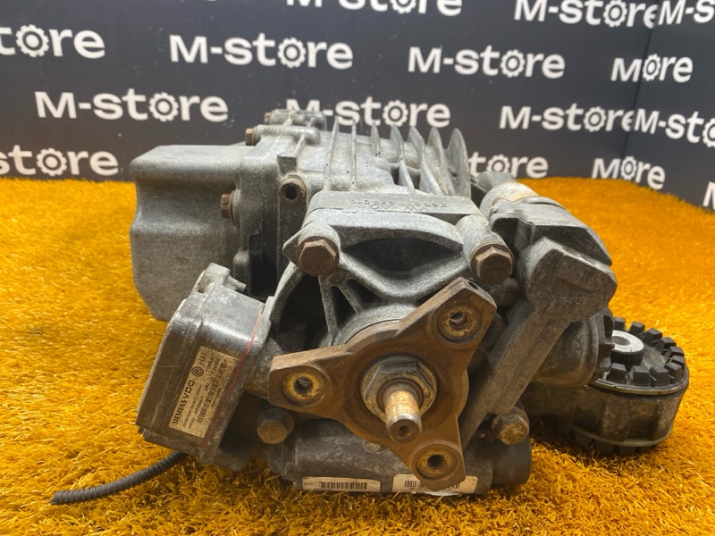 редуктор, 23970 рублей, Красноярск