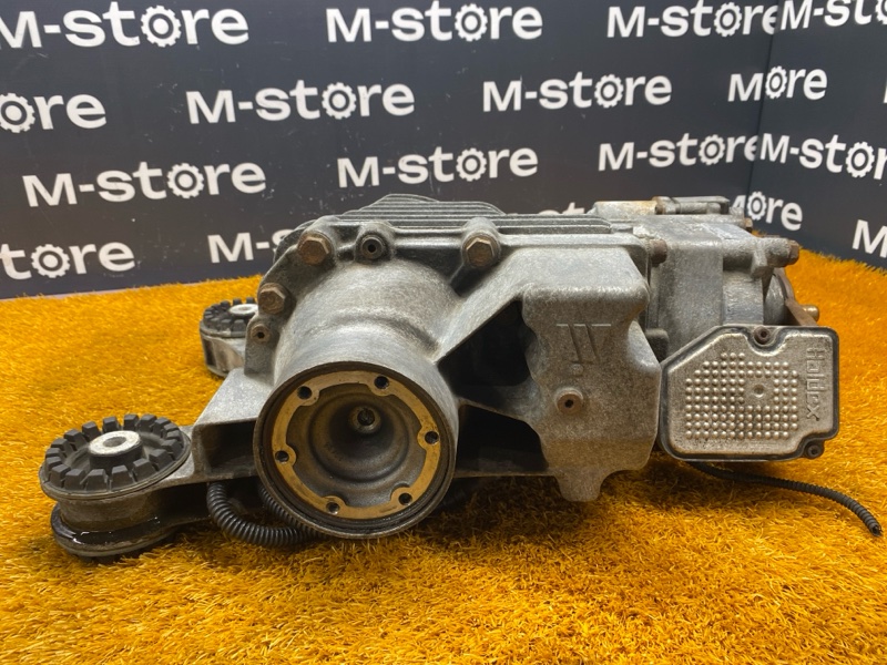 редуктор, 23970 рублей, Красноярск