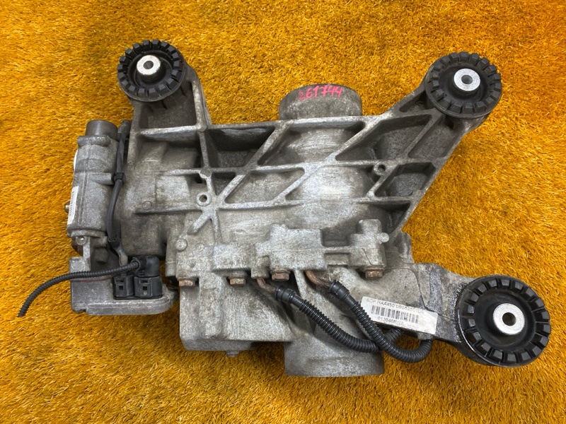 редуктор, 23970 рублей, Красноярск