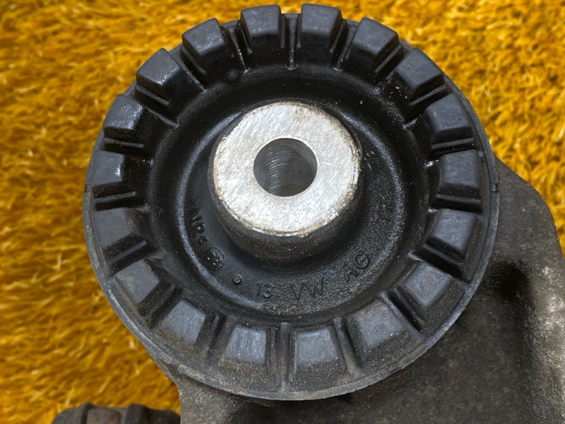 редуктор, 23970 рублей, Красноярск