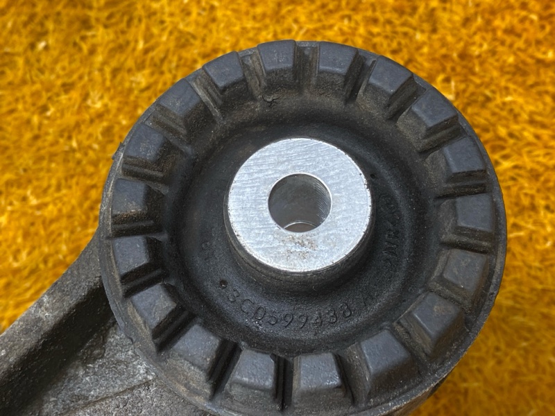 редуктор, 23970 рублей, Красноярск