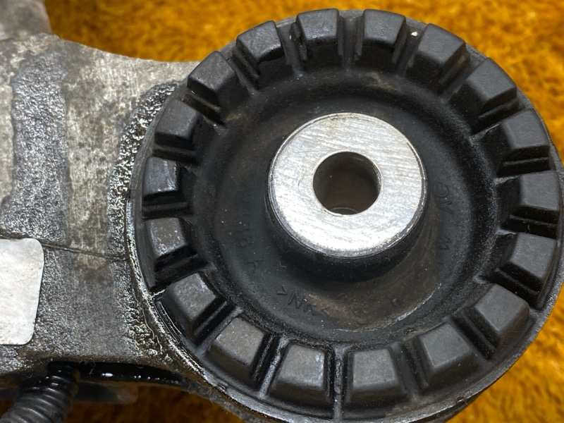 редуктор, 23970 рублей, Красноярск