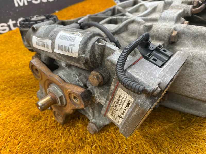 редуктор, 23970 рублей, Красноярск