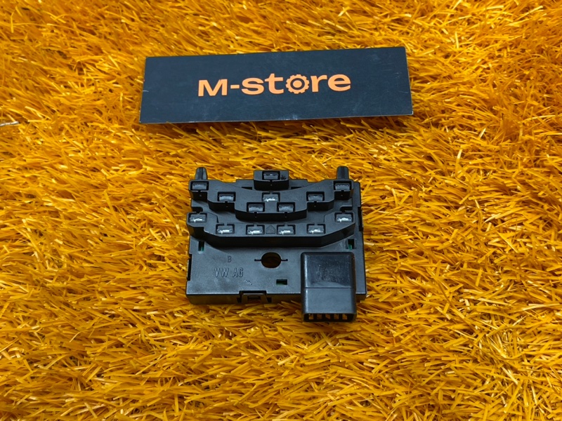 Датчик угла поворота руля, 800 рублей, Красноярск