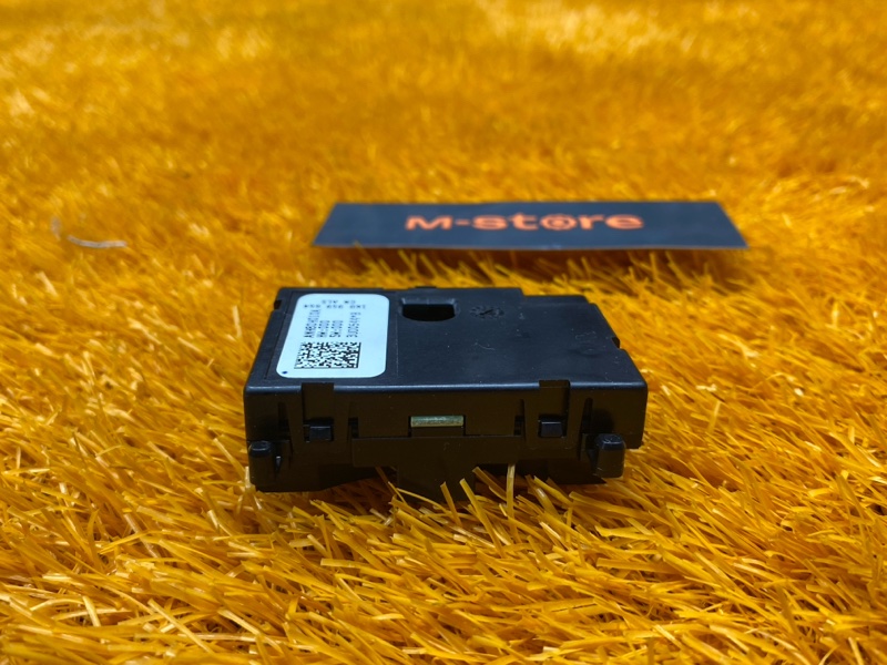 Датчик угла поворота руля, 800 рублей, Красноярск