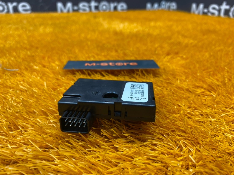 Датчик угла поворота руля, 800 рублей, Красноярск