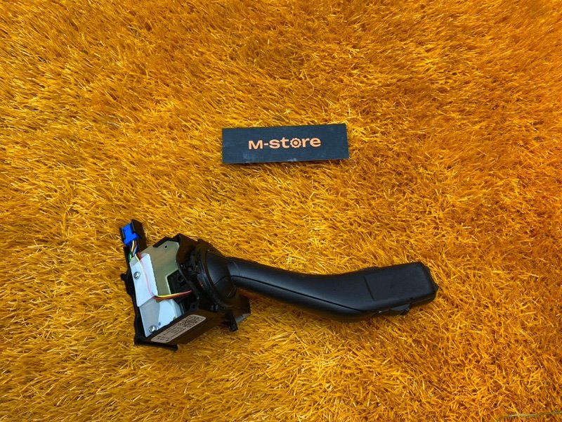 переключатель дворников, 910 рублей, Красноярск