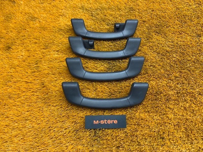 Ручка потолка, 2710 рублей, Красноярск