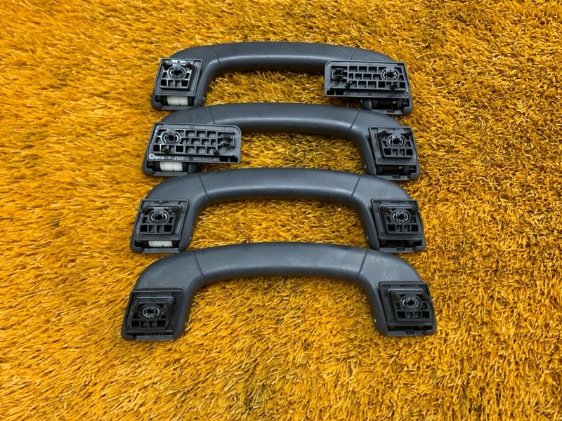 Ручка потолка, 2710 рублей, Красноярск