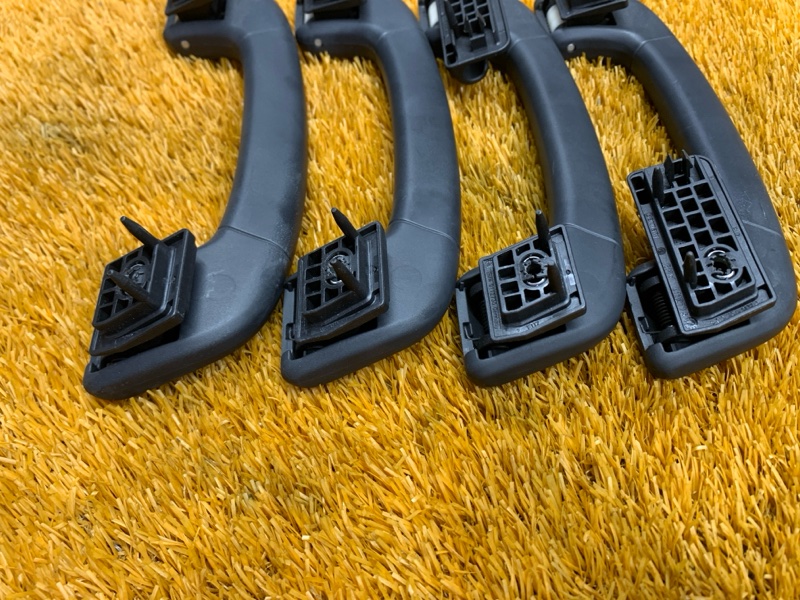 Ручка потолка, 2710 рублей, Красноярск