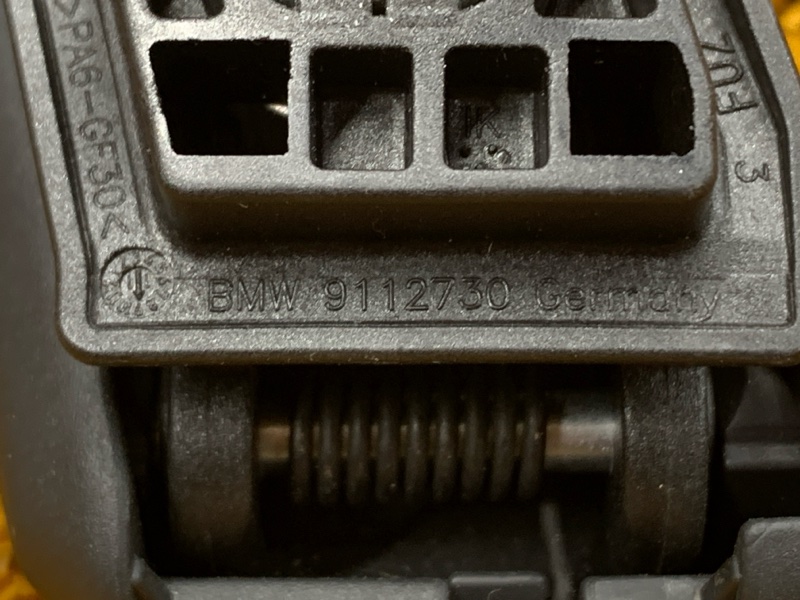 Ручка потолка, 2710 рублей, Красноярск