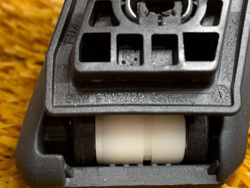 Ручка потолка, 2710 рублей, Красноярск