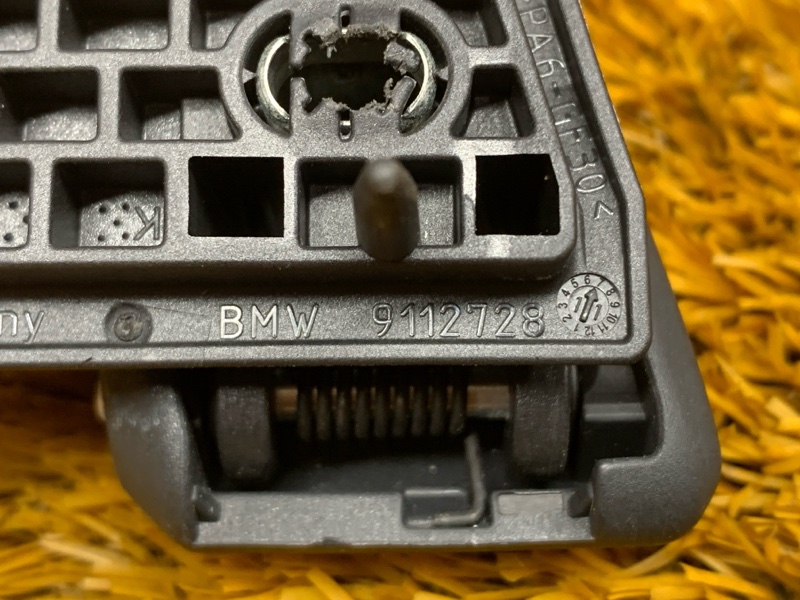 Ручка потолка, 2710 рублей, Красноярск