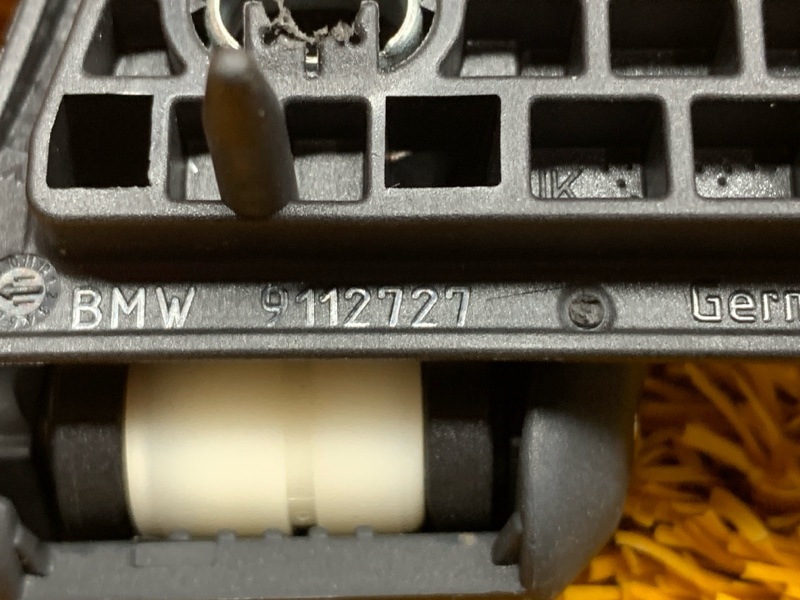 Ручка потолка, 2710 рублей, Красноярск