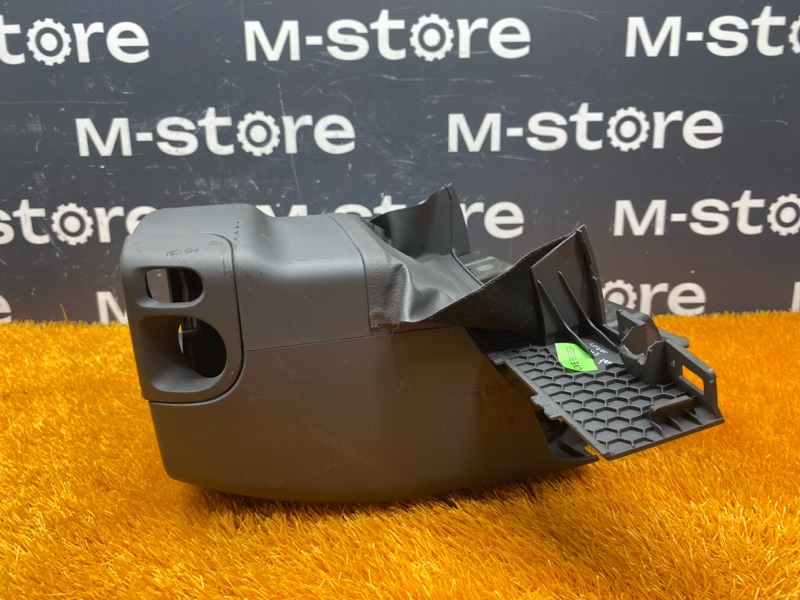 Кожух рулевой колонки, 270 рублей, Красноярск