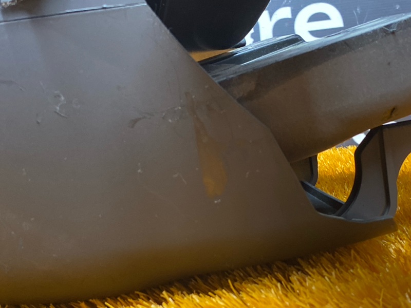 Кожух рулевой колонки, 270 рублей, Красноярск