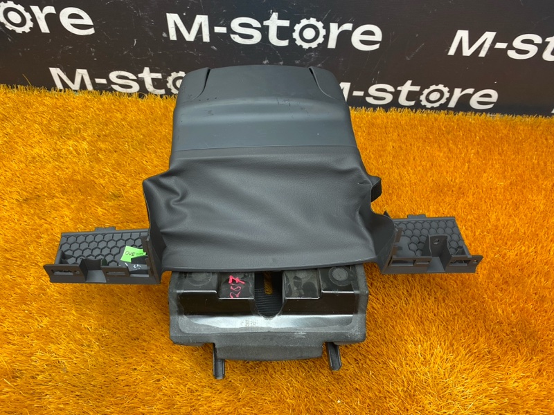 Кожух рулевой колонки, 270 рублей, Красноярск