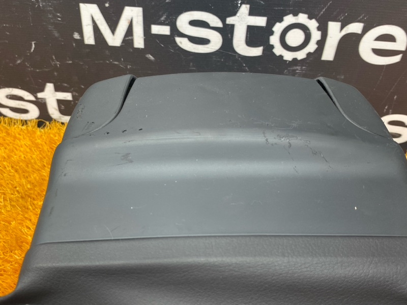 Кожух рулевой колонки, 270 рублей, Красноярск