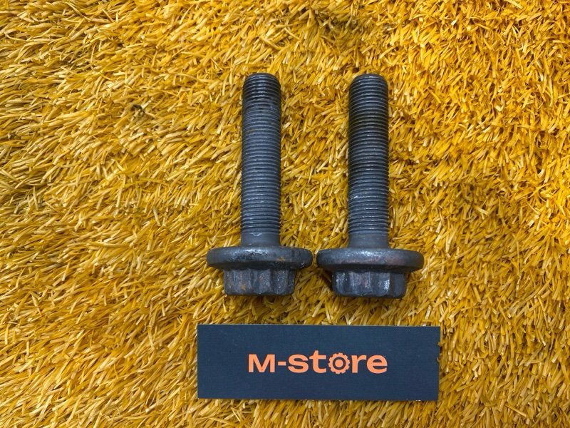 Болт привода, 300 рублей, Красноярск