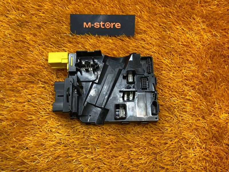 Блок управления подрулевыми переключателями, 2270 рублей, Красноярск