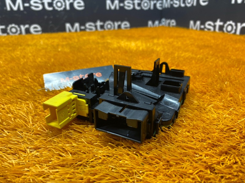 Блок управления подрулевыми переключателями, 2270 рублей, Красноярск