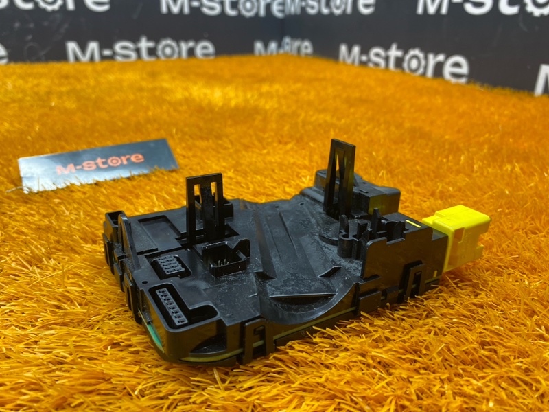 Блок управления подрулевыми переключателями, 2270 рублей, Красноярск