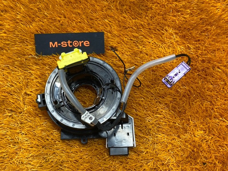 шлейф-лента, 500 рублей, Красноярск